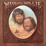 Buy CD!